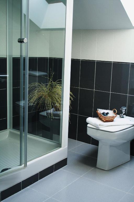 Andrín Hotel La Boriza מראה חיצוני תמונה